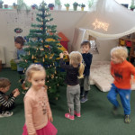 IMG_20221212_093529
