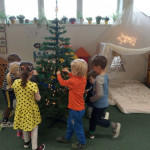IMG_20221212_093554