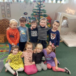 IMG_20221212_094229