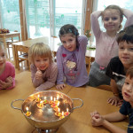 IMG_20221216_095948