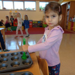DSC00093