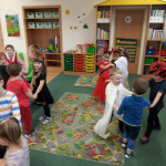 IMG_20211202_094852