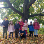 IMG_20211018_111715