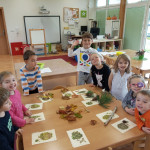 IMG_20211019_094851