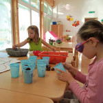 IMG_20211020_084415