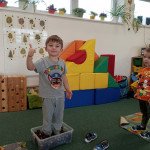 IMG_20211020_085541