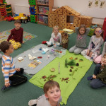 IMG_20211021_093602