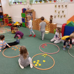 IMG_20211021_094845