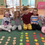 IMG_20211021_095626