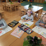 IMG_20211021_102602