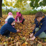 IMG_20211021_112839