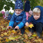 IMG_20211021_112919