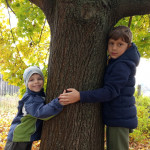 IMG_20211021_113604