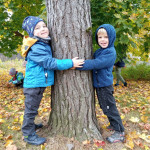 IMG_20211021_113710