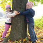 IMG_20211021_113747