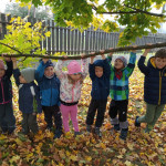 IMG_20211021_113858