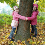 IMG_20211021_114142