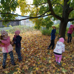 IMG_20211021_114444