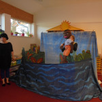 DSC00702