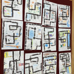 IMG_7947