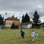 IMG_1094