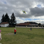 IMG_1107