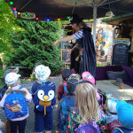 IMG_20220518_094513_1