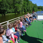 IMG_20220518_100841_1