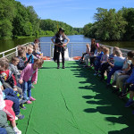 IMG_20220518_100905_1