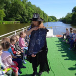 IMG_20220518_101409