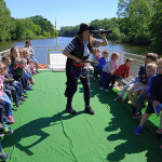 IMG_20220518_101534_1