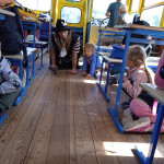 IMG_20220518_102151_1
