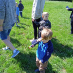 IMG_20220518_102855_1