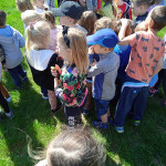 IMG_20220518_102929_1