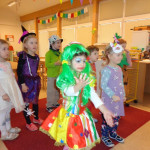 1_DSC00280