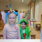 1_DSC00282