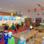 DSC00283