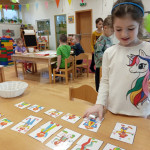 IMG_20230220_080942