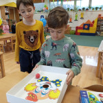 IMG_20230220_081005