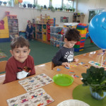 IMG_20230221_095046