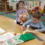 IMG_20230222_080548