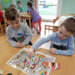 IMG_20230222_081440