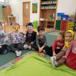 IMG_20230222_093550