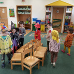 IMG_20230222_094811