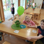 IMG_20230223_075753