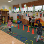 IMG_20230223_080210