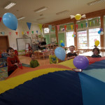 IMG_20230223_090004