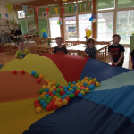IMG_20230223_090642
