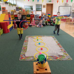 IMG_20230223_094325