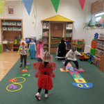 IMG_20230224_080028